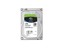 Hard Drive 1TB Seagate Skyhawk 3.5" 5400RPM 256MB Cache HDD for Surveillance Systems SATA 6Gb/s [HARD DRIVE 1TB ST1000VX012]