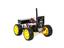 ESP32 CAM 4WD Smart Robot Car Kit with WiFi APP Control (Without 18650 Battery & Charger) [BDD ESP32 CAM 4WD SMART CAR KIT]