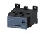Current/Voltage Measuring Module V2; Set Current 20...200 A, Voltage Measurement Up To 690 V, Overall Width 120 MM [3UF7113-1AA01-0]