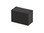 Potting Box Plastic 30X20X15MM No Lid [1596B102]