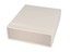 Polystyrene Enclosure 180X155X52 Grey [1598CSGY]