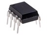 Dual CH Optocoupler CTR= 50-600 [TLP521-2]
