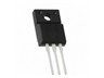 FRD Ultra Fast 200V 10A TO220 Common Cathode [FMG22R]