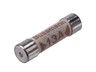 Fuse 13A 6X25 Fast Blow for TBM811FSE+APPA [FUSE 13A 240V]