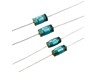 MKP1838 5X11MM ERO Polypropylene Capacitor [5,6NF 160VPA]