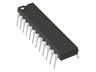 Bidirectional Transceivers Registers Independent Registers Buses 24PIN DIP [74LS648]