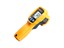 Infrared Thermometers 30-500° Pistol Grip [FLUKE 62 MAX]