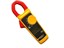 Cat III 600V AC/DC True-RMS Clamp Meter with 4kΩ Resistance Range and 300mm Jaw Size [FLUKE 303]