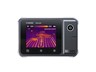 TDM-120P Thermal Imaging Multimeter [FNIRSI THERMAL IMAGER+RMS DMM]