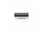 MOS 262,144 Bit Dynamic Random Access Memory SOIC16 [MB81256-10PSZ]