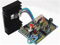 Lead Acid Battery Charger Kit
• Function Group : Power Supplies & Charges [SMART KIT 1095]