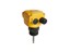 Rotating Paddle level Switch ; ABS Housing ; Standard 80 degree; G 1 1/2 inch, 220/240 VAC; 50mm length , SS304 [SRP10CC00504]