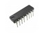 4-Bit Magnitude Comparator [7485]