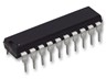 Octal Bus Buffer with 3-State Outputs (Inverted) [74AC240]
