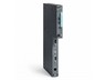 SIMATIC S7-400, CPU 414-2 Central Processing Unit With: Work Memory 512 KB, (256 KB code, 256 KB data), 1st interface MPI/DP 12 Mbit/s, 2nd interface PROFIBUS DP [6ES7414-2XG04-0AB0]