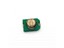 Chip Trimmer Capacitor 7,5-30PF Green Q@1MHz 300 [TSC3-300]