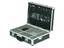 8PK-750N :: Aluminium Frame Tool Case with 1 Pallet (460x335x155mm) [PRK 8PK-750N]