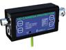 Clearline HD\CCTV Signal & PSU Protector (BNC M/F 75OHM) Insertion Loss @ 10MHZ~ 0.8Db , 1V P-P , Max Discharge Current:2KA , Range Upto:100M , Max PSU Voltage:15VDC @ 1A [CRL 12-00957]