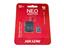 Hiksemi Neo Micro SD Card 64GB + Adapter Class 10, Max Read Speed:92MB/s , Max Write Speed:10MB/s , Compatible with MicroSDHC、MicroSDXC、MicroSDHC UHS-I & MicroSDXC UHS-I Host Devices [HKV HS-TFC1-64GB+ADPT]