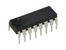 Dual 4-input Multiplexer (3-State) 16PIN DIP [74ALS253]