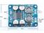 Mono Digital Audio Power Amplifier Chip, High Output and Low Power Consumption. Working Voltage: DC 10-30V (Recommended use Voltage 24V Output 2A Power Supply) Applicable Speaker Impedance: 4/6/8 OHM(8 OHM is the best). Power Output: 60W, PCB Board Size: [BMT AUDIO AMP MONO 60W TPA3118]