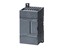 SIMATIC S7-200, Digital I/O EM 223, only for S7-22X CPU, 16 DI 24 V DC, Sink/Source, 16DO 24 V DC; 0.75 A/channel,source [6ES7223-1BL22-0XA0]