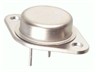 Silicon NPN Power Transistor [3DD207]