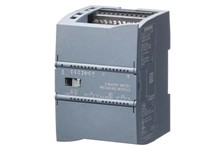 SIMATIC S7-1200 or Stand Alone, SIWAREX WP251, single-channel weighing module for auto dosing-, filling-, weighing-with analog load cells [7MH4960-6AA01]