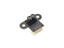 Ultra-Compact ToF Laser Ranging Sensor (0.02-7.8M, 1 GRAM). 19×12×10.3mm. Power Supply: 4.3–5.2V DC [DFR COMPACT TOF LASER SENSOR7.8M]