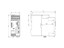 Basic Device SIMOCODE Pro V EIP, Ethernet/IP, Media Redundancy, DLR (Max. 20 Participants) Web Server, Transfer Rate 100 Mbps, 2 X Bus Connection Via Rj45 [3UF7013-1AB00-0]