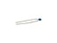 Ceramic Capacitors 5MM LS [390PF 100V 5MM]