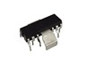TV Vertical Deflection System Low-Noise 12QIL [TDA1170N]