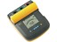 Insulation Resistance Tester (5KV) 1TΩ CAT III 1000V, CAT IV 600V [FLUKE 1550C]