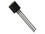 Silicon PNP General-Purpose Transistor [2SB1068]