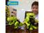 Transforming 4 Solar Robots Kit [PRK GE-617]