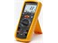 Insulation Tester Combined with a Full-Featured, True RMS Digital Multimeter, 2GΩ CAT III 1000 V, CAT IV 600V [FLUKE 1587]
