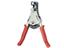 PRK CP-369BE :: 170mm Wire Stripping Tool For 1.0, 1.6,2.0,2.6,3.2mm wire [PRK CP-369BE]