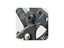 Stripper/Cutter 0,6-2,6mm. 5-in-1 Multi-Purpose Precise Ground [HT5021]