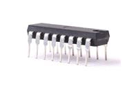 Voltage Regulator Adjustable Switching O/P 1,3-40V 1,5A 16P DI [78S40PC]