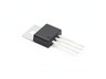 TRIAC 15A 600V IGT = 50MA Max TO220 [MAC16M]