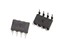 Dual OP AMP 70mA PLST 8P [TBE2335B]