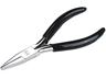 1PK-28 :: Flat Nose Plier [PRK 1PK-28]