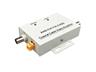 Video Signal BNC I/O, Used for Video Signal Remote Cable Transmission Amplification/Balancing [VIDEO SIGNAL AMPLIFIER T1]