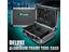 Pro's Electronic Tool Kit (New Version) {TKS900NB} [PRK PK-1900NB]