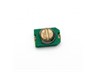Chip Trimmer Capacitor 7,5-30PF Green Q@1MHz 300 [TSC3-300]
