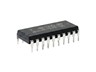 CMOS 1,048,576 bit Fast Page Mode Dynamic RAM 20 Pin DIP [MB81C4256-80P]