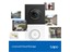 Tp-link Tapo Video Doorbell Camera With Chime 2k 3mp , 850nm IR LED (25ft /7.6m) , 1/3”cmos , Full Colour Night Vision , Ultra Wide 160° Dfov , 3dnr/Wdr , Built-in-mic & Spkr , Micro Sd Card Slot Max:512gb , WiFi 2.4ghz , Built-in Rechargeable Batt , Ip65 [TP-LINK TAPO D210]