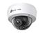 TP-LINK VIGI Full-Color Dome Network Camera 5MP 4mm Lens, 1/2.7” CMOS, 30m IR, Max RES:2880x1620, CBR/VBR, H2.65+, BLC/3D DNR/HLC/Smart IR, WDR 120dB, 1xRJ45 10/100M, Built-in microphone, PSU:12VDC, Po(802.3af/at), UP TO 256GB, ONVIF, IP67 [TP-LINK VIGI C250 4MM]