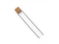 Capacitor Monolithic 5MM 331K [CK05BX330PF200V]