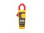 Clamp Meter True-RMS 400A AC 600V AC/DC [FLUKE 325]